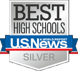 US News Best HS 